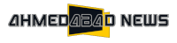 Ahmedabad news Gujarat news